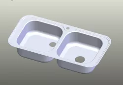 Sink