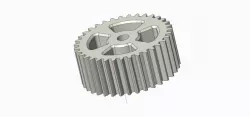 Spur_gear