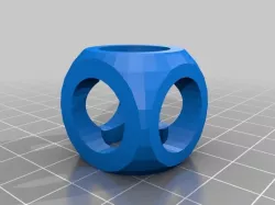 Squobe