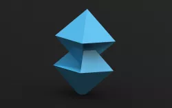 Stratasys Logo