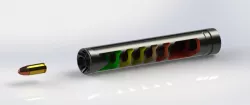 SUPPRESSOR