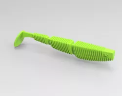 SwimBait
