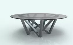 TABLE 5
