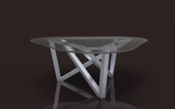TABLE 6