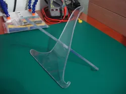 Tablet Stand