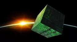 The Borg
