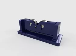 The wright roller kit
