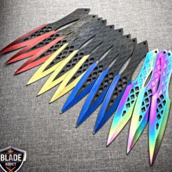 Throwing Razor razor tactical 3D Models | Page 1 | STLFinder