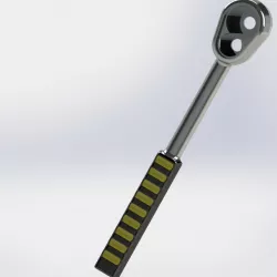 Tool