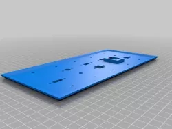 toy