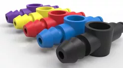 Tutorial: Solidworks 2017