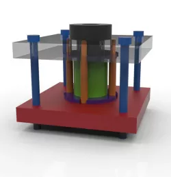 Tutorial: Solidworks 2017