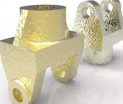 tutorials : solidworks