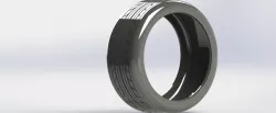Tyre