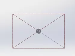 Ultimate levelling test
