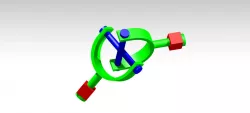 universal joint