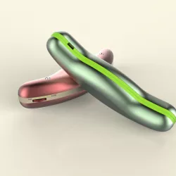 USB Hand Warmer