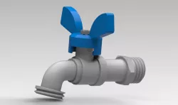 Valve