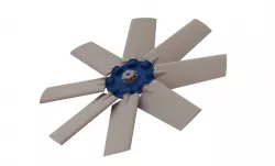 VENTILADOR