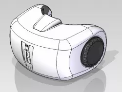 VR Headset