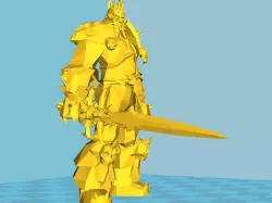 World of Warcraft - The Lich King