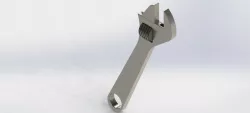 Wrench