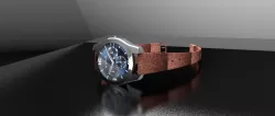 WRIST WATCH