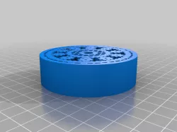 10 Herringbone Planetary Gear/Bearing 