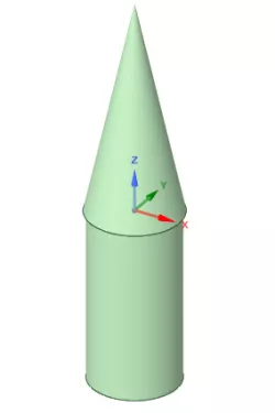 avionics bay rocket 3D Models | Page 1 | STLFinder