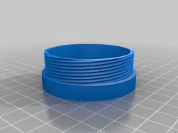 58mm_plug