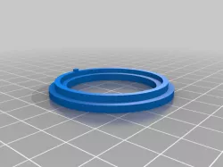 ADAPTER / ADAPTADOR 