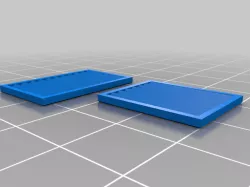 Air Vent
