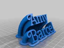 Amy