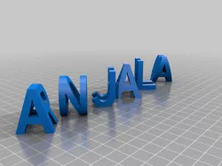 Anjala