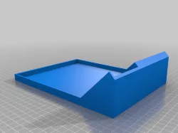 Arduino Mega Breadboard