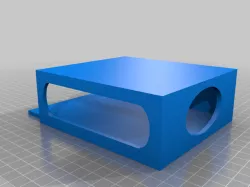 Beelink_J45_with_bracket.stl
