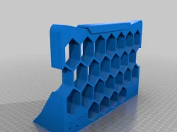 Begode T4 Stand