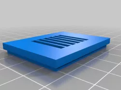 Berd air mosfetbox 
