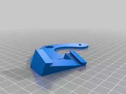 Bonavita Fingerbot Base