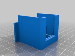 Bonavita Fingerbot Holder