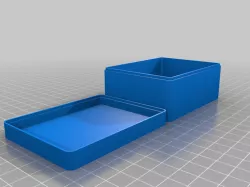 box rc522
