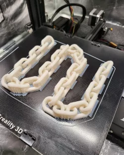Chain