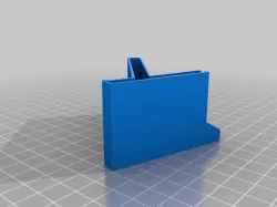 Charger Stand