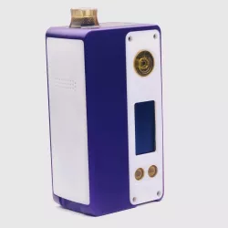 Demon Designs - Stubby 18 AIO Panels
