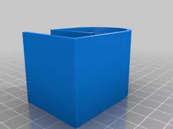 Desk Hugger 2,1 cms