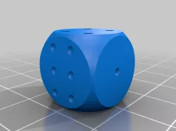 Dice