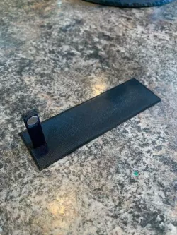 Display/Model Stand - (Neodymium Magnet)