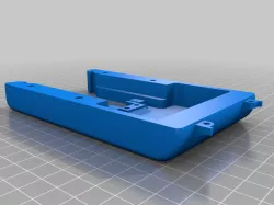 Dyson Vacuum Kobalt Battery Adapter