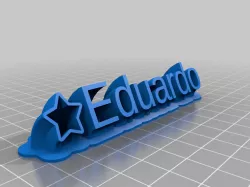 Eduardo Arial