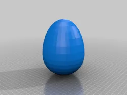 Egg